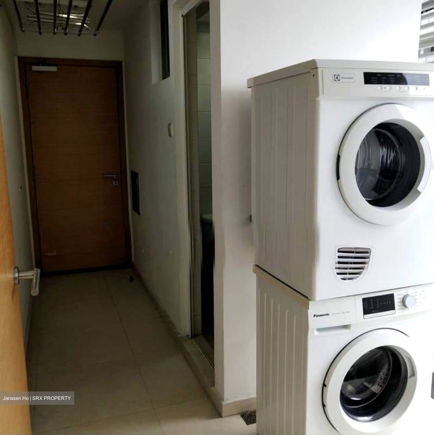 Pavilion 11 (D11), Condominium #548754751